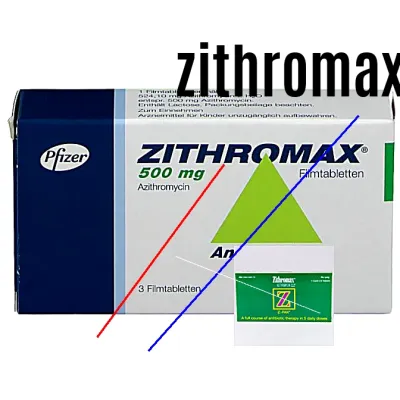 Zithromax prix tunisie